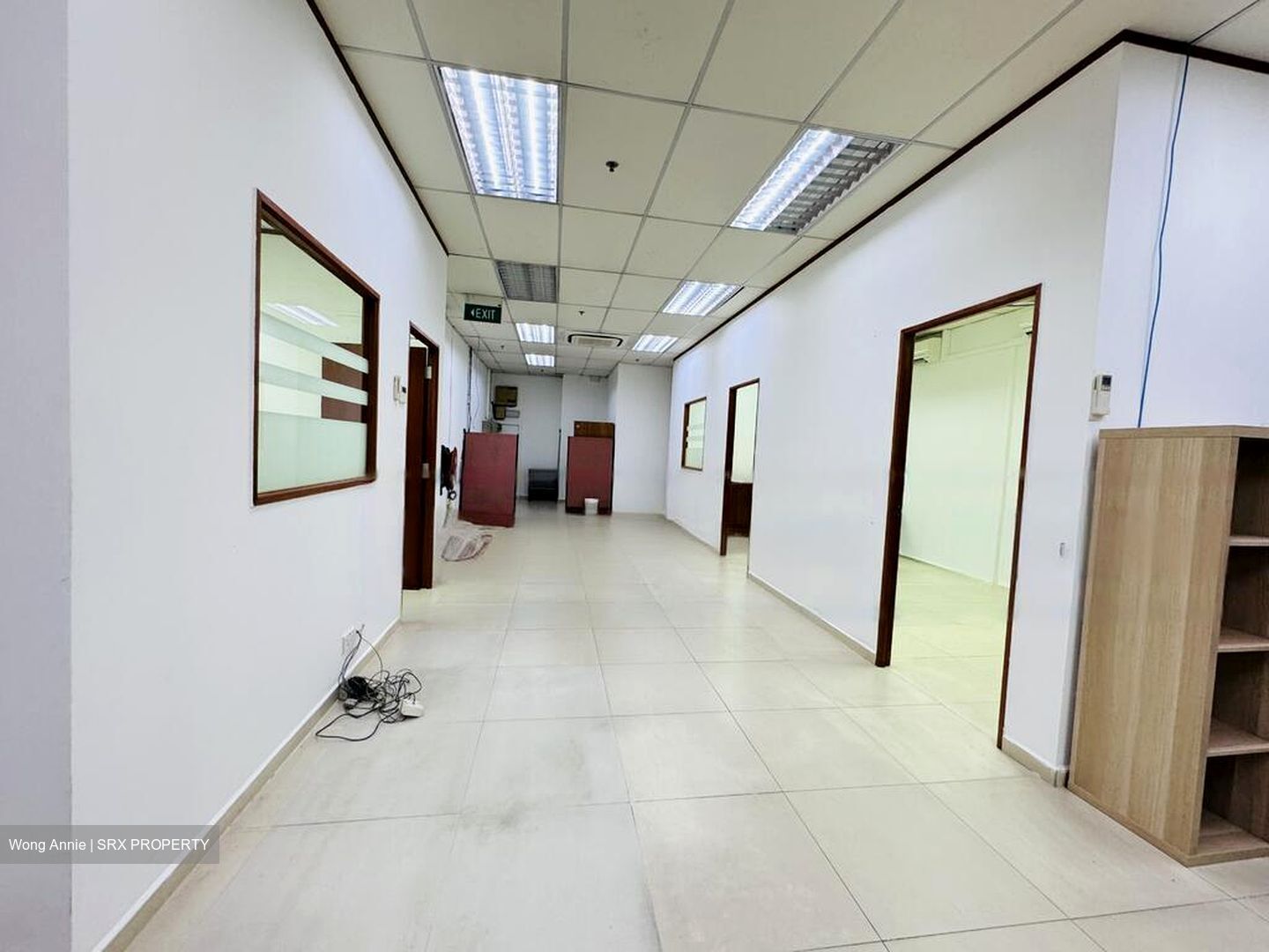 Paya Ubi Industrial Park (D14), Factory #459317691